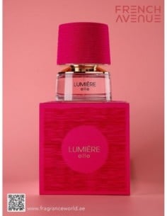 french_avenue_lumiere_elle_eau_de_parfum_100ml_unisex_6290360375663_oferta 2