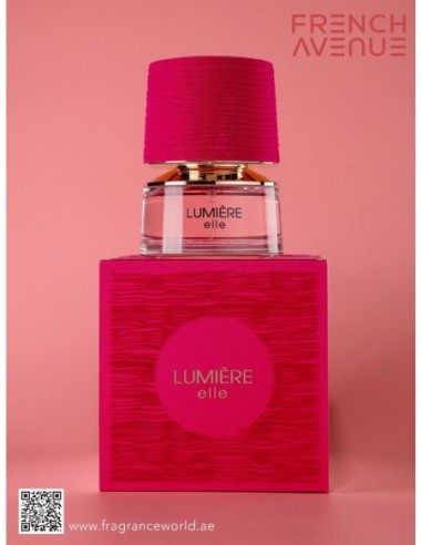 french_avenue_lumiere_elle_eau_de_parfum_100ml_unisex_6290360375663_promocion