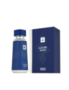 French Avenue Azzure Aoud Eau de Parfum para Hombre