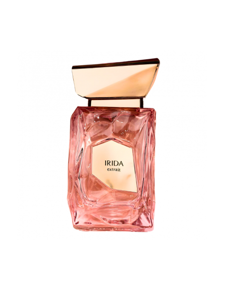 french_avenue_irida_extrait_de_parfum_100ml_unisex_6290360376592_oferta