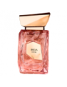 French Avenue Irida Extrait de Parfum Unisex