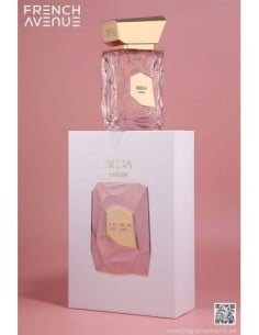 french_avenue_irida_extrait_de_parfum_100ml_unisex_6290360376592_oferta 2