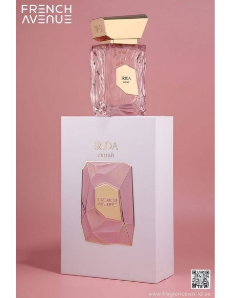 french_avenue_irida_extrait_de_parfum_100ml_unisex_6290360376592_promocion