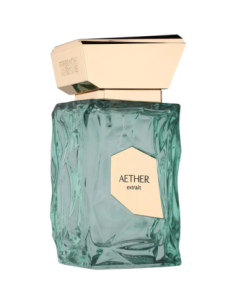 French Avenue Aether Extrait de Parfum Unisex