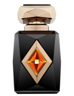 french_avenue_amber_saffron_eau_de_parfum_para_hombre_80ml_6290360376820_oferta