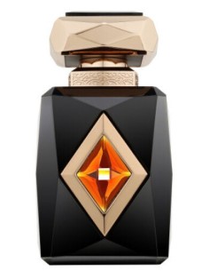 French Avenue Amber Saffron Eau de Parfum para Hombre