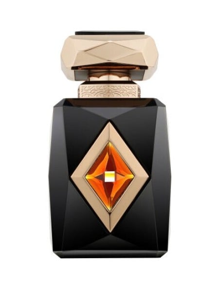 french_avenue_amber_saffron_eau_de_parfum_para_hombre_80ml_6290360376820_oferta