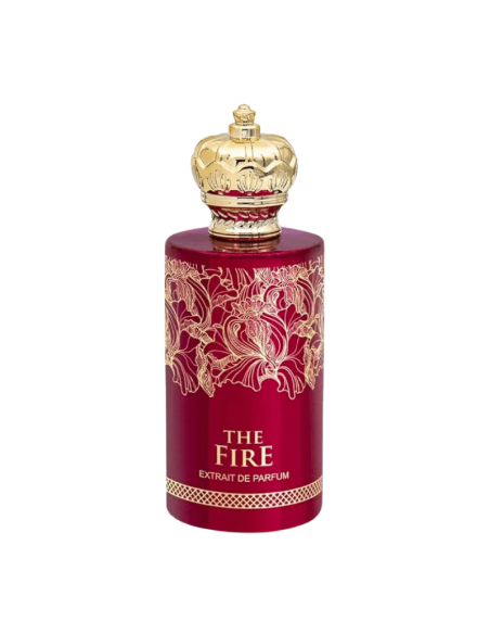 french_avenue_the_fire_extrait_de_parfum_60ml_para_unisex_6291108328668_oferta