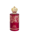 French Avenue the Fire Extrait de Parfum 60ml para Unisex