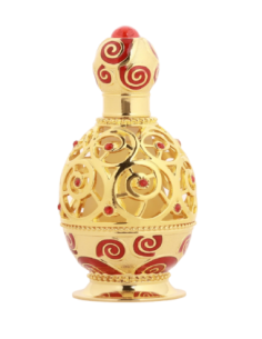 khadlaj_haneen_gold_cpo_aceite_de_perfume_20_ml_para_mujer_6291107975795_oferta