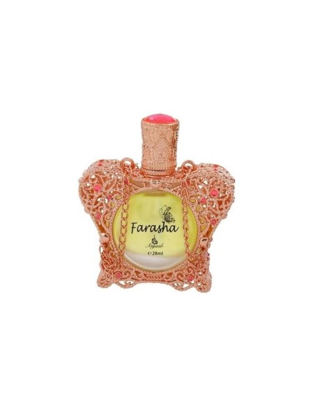 khadlaj_farasha_aceite_perfumado_concentrado_para_mujer_28_ml_6291107972947_oferta