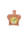 Khadlaj Farasha Aceite Perfumado Concentrado para Mujer 28 Ml