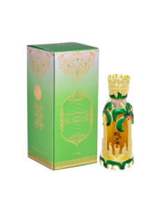 khadlaj_al_riyan_aceite_perfumado_oriental_para_hombre_17_ml_6291107973180_oferta