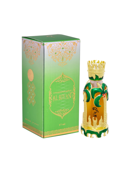 khadlaj_al_riyan_aceite_perfumado_oriental_para_hombre_17_ml_6291107973180_oferta