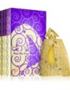 Khadlaj Ana Wa Anta Aceite Perfumado 20 Ml - Unisex