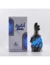 Khadlaj Anabia Blue Aceite Perfumado Unisex 20 Ml