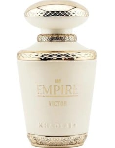 khadlaj_empire_victor_eau_de_parfum_unisex_100_ml_6291107975917_oferta