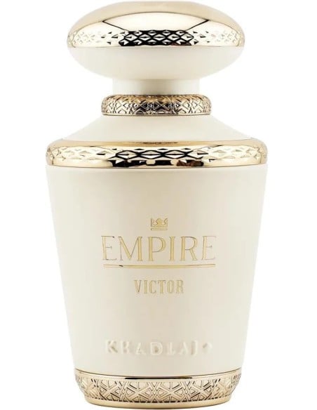 khadlaj_empire_victor_eau_de_parfum_unisex_100_ml_6291107975917_oferta