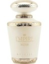 Khadlaj Empire Victor Eau de Parfum Unisex