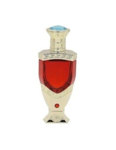 KHADLAJ Ghazlaan CPO Para Mujer 20 Ml - Perfume Floral Frutal 2