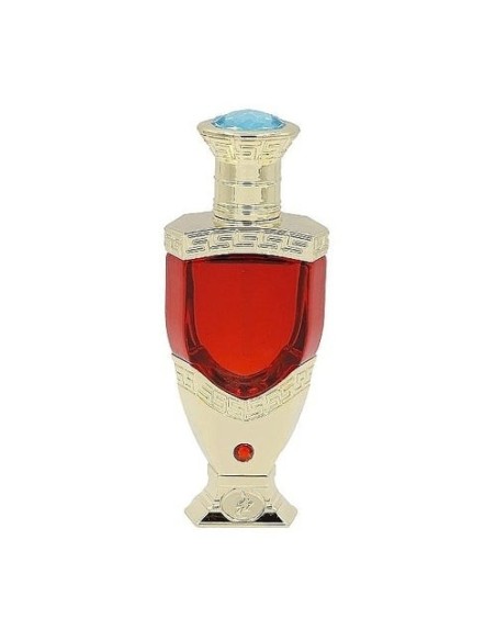 khadlaj_ghazlaan_cpo_para_mujer_20_ml_-_perfume_floral_frutal_con_notas_de_manzana