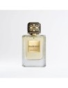 Khadlaj Maison Flor Oud Eau de Parfum Unisex  Fragancia Cítrica, Floral y Amaderada