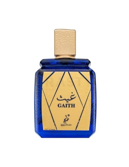 khadlaj_gaith_eau_de_parfum_unisex_100_ml_aromática_especiada_6291107976143_oferta