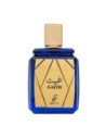 Khadlaj Gaith Eau de Parfum Unisex Aromática Especiada