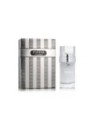 Khadlaj Infini Eau de Parfum Unisex Amaderada Especiada