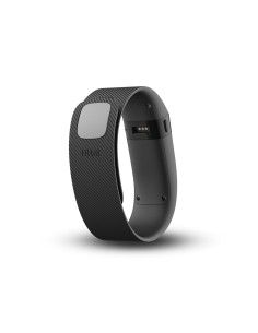 Fitbit Charge - Pulsera de actividad física + sueño inalámbrica: Kiwiku.com: Deportes y aire libre 2