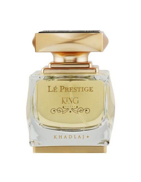 khadlaj_le_prestige_king_eau_de_parfum_unisex_100_ml_6291107975955_oferta