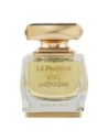 Khadlaj Le Prestige King Eau de Parfum Unisex