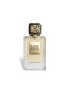 Khadlaj Maison L'or Noir Eau de Parfum Unisex Oriental Amaderada