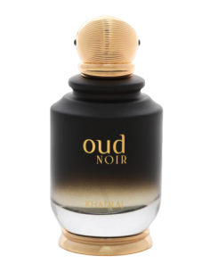 khadlaj_oud_noir_eau_de_parfum_unisex_100_ml_Ámbar_picante_6291107974170_oferta