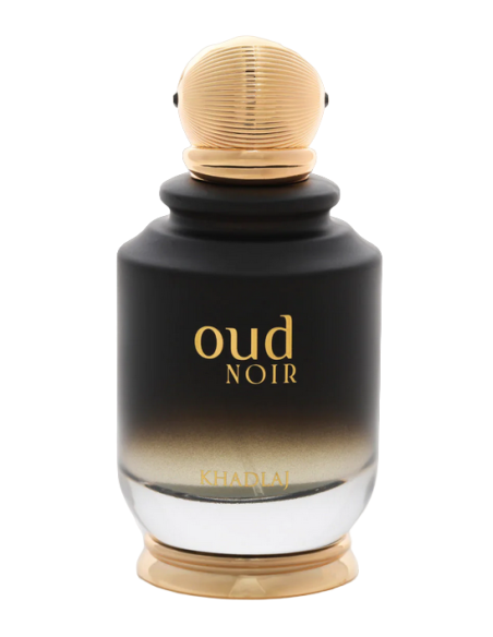 khadlaj_oud_noir_eau_de_parfum_unisex_100_ml_Ámbar_picante_6291107974170_oferta