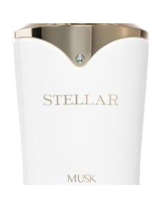khadlaj_stellar_musk_eau_de_parfum_unisex_100_ml_almizclada_6291107975610_oferta