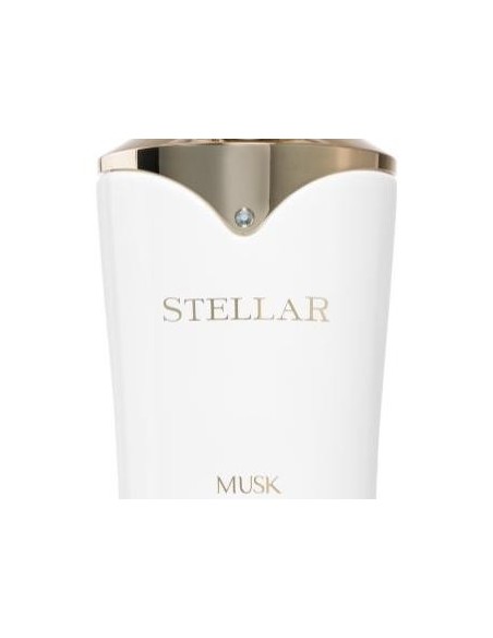 khadlaj_stellar_musk_eau_de_parfum_unisex_100_ml_almizclada_6291107975610_oferta