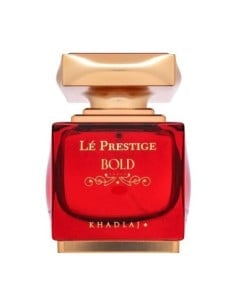 khadlaj_le_prestige_bold_eau_de_parfum_unisex_100_ml_amaderada_6291107975924_oferta