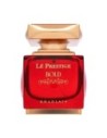 Khadlaj Le Prestige Bold Eau de Parfum Unisex Amaderada