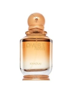 khadlaj_ombre_notes_eau_de_parfum_unisex_100_ml_aromática_6291107974156_oferta
