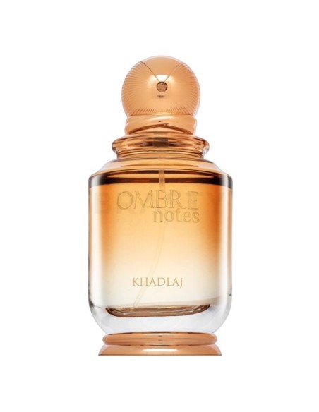 khadlaj_ombre_notes_eau_de_parfum_unisex_100_ml_aromática_6291107974156_oferta