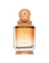 Khadlaj Ombre Notes Eau de Parfum Unisex Aromática
