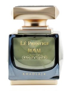 khadlaj_le_prestige_royal_eau_de_parfum_unisex_100_ml_-_fragancia_amaderada_Ámbar_exclusiva_6291107975931_oferta