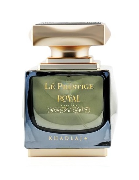 khadlaj_le_prestige_royal_eau_de_parfum_unisex_100_ml_-_fragancia_amaderada_Ámbar_exclusiva_6291107975931_oferta