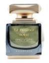 Khadlaj Le Prestige Royal Eau de Parfum Unisex - Fragancia Amaderada Ámbar Exclusiva