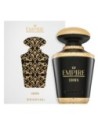 Khadlaj Empire Crown Eau de Parfum Unisex - Fragancia