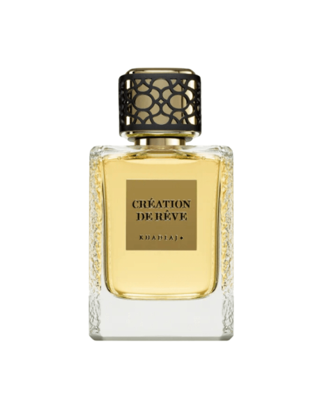 khadlaj_maison_création_de_rêve_eau_de_parfum_unisex_100_ml_6291107976037_oferta