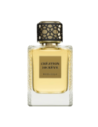 Khadlaj Maison Création de Rêve Eau de Parfum Unisex