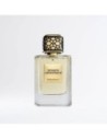 Khadlaj Maison Epoque Artistique Eau de Parfum Unisex