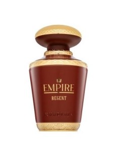 Khadlaj Empire Regent Eau de Parfum Unisex